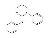 24066-67-9结构式