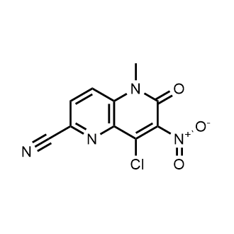 2407858-09-5 structure