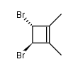 24184-03-0 structure