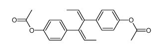 24705-62-2 structure