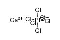 248259-31-6 structure