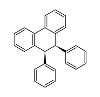 25127-96-2结构式