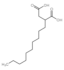 2530-33-8 structure