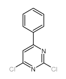 26032-72-4 structure