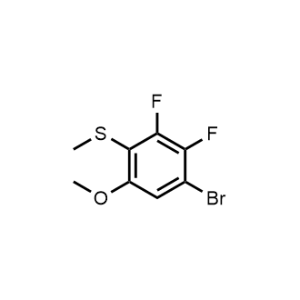 2635937-85-6 structure