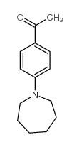 26586-40-3 structure