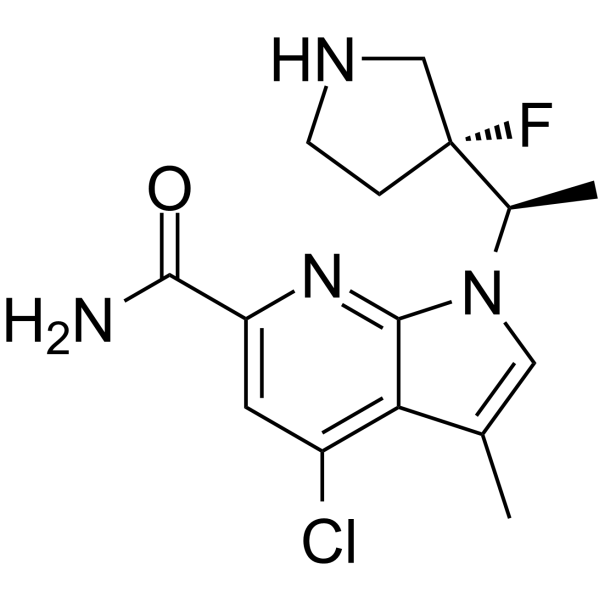 2698319-19-4 structure