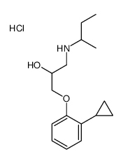 27325-19-5 structure