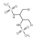 27511-48-4结构式