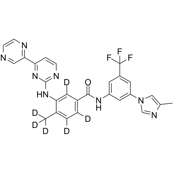 2754051-83-5 structure