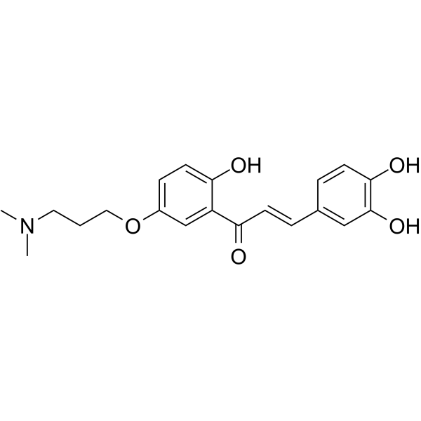 2763226-84-0 structure