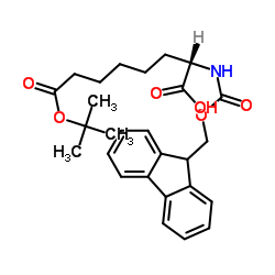 276869-41-1结构式