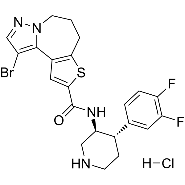 2781918-35-0结构式