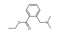 28276-79-1结构式