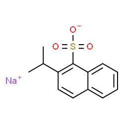 28348-64-3 structure