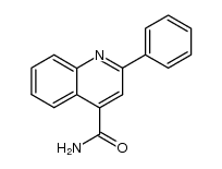 29197-45-3结构式