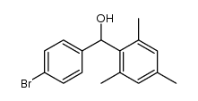 29334-21-2结构式