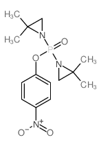 29523-71-5 structure