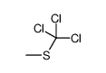 2976-35-4 structure