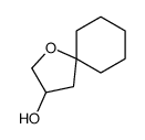 29839-61-0结构式