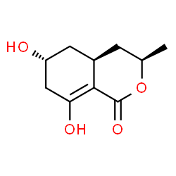 29913-85-7 structure