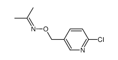 307929-00-6 structure