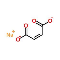 3105-55-3 structure