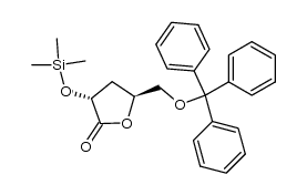 313646-43-4 structure