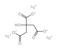 314040-92-1 structure