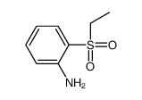 31596-87-9 structure