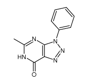 31703-13-6 structure