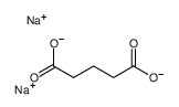 Disodium glutarate picture