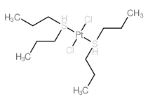 32335-92-5 structure