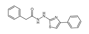 324578-44-1 structure