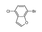 325486-41-7 structure