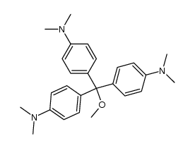 32582-44-8 structure