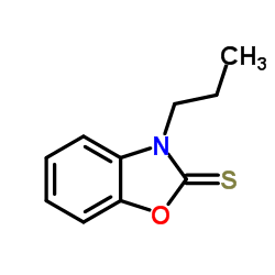 32602-80-5结构式