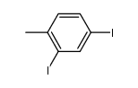 32704-08-8结构式