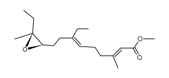 33262-11-2 structure