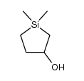 33460-13-8 structure