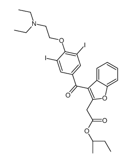 335148-45-3结构式