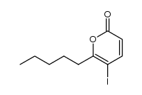 344340-97-2 structure