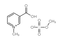 34452-78-3 structure