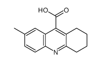 345621-27-4结构式