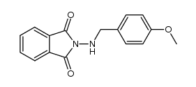 345928-21-4结构式