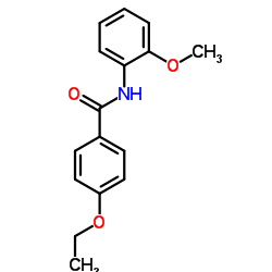 346693-00-3 structure