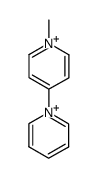 34722-87-7 structure