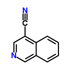 34846-65-6 structure