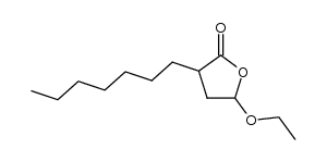 3494-62-0 structure