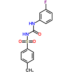 349422-81-7结构式